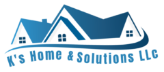 K's Homes & Solutions LLC